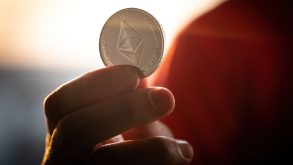 11.5 Trillion Dollar Bitcoin Issuer Ethereum Expresses Concerns!