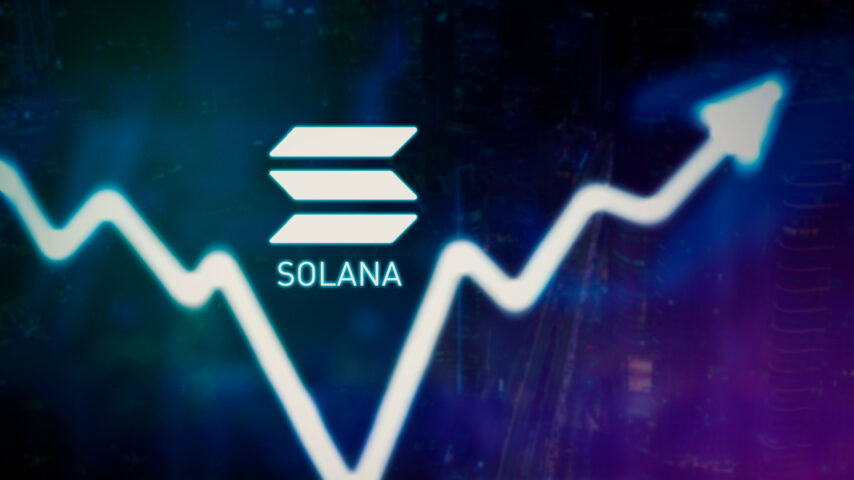 Analyst Said There Is No Resistance Left in Solana: ATH Will Come Until This Date!
