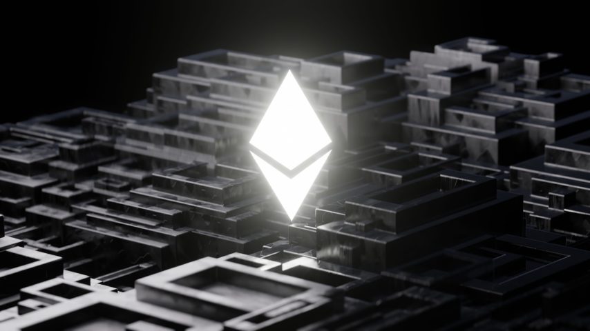 Analyst Says Resistance Was Overcome in Ethereum: Signaled $5,000!