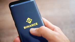 Binance’s Altcoin to Be Listed on Market Pre-trading Increased by 30%!