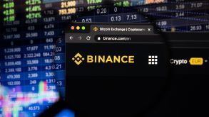 Binance Selects New Altcoin for Launchpool: Announces Listing Date!