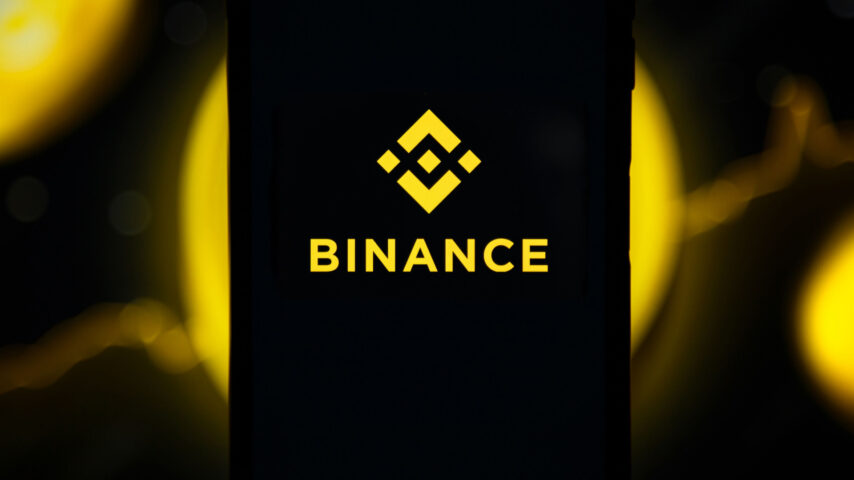 Binance to Delist 3 Coin Pairs from Futures Trading