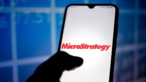 Bitcoin Giant MicroStrategy Collapses with Statement from Investment Firm