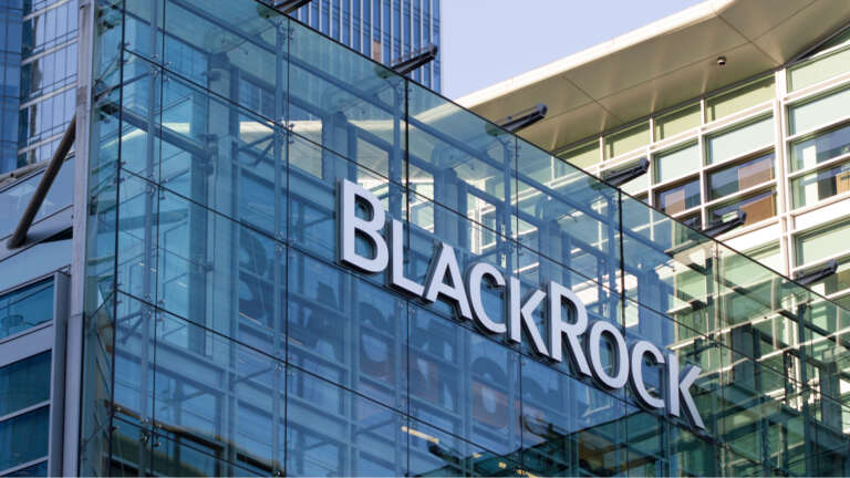 BlackRock Executive Reveals Three Important Drivers Increasing Bitcoin Demand!