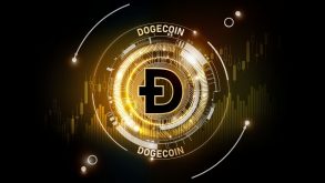 Dogecoin Rallies! Will It Reach $1? DOGE20 Countdown Begins