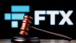 FTX Founder SBF to Serve 25 Years in Prison: What Happened in the Case?