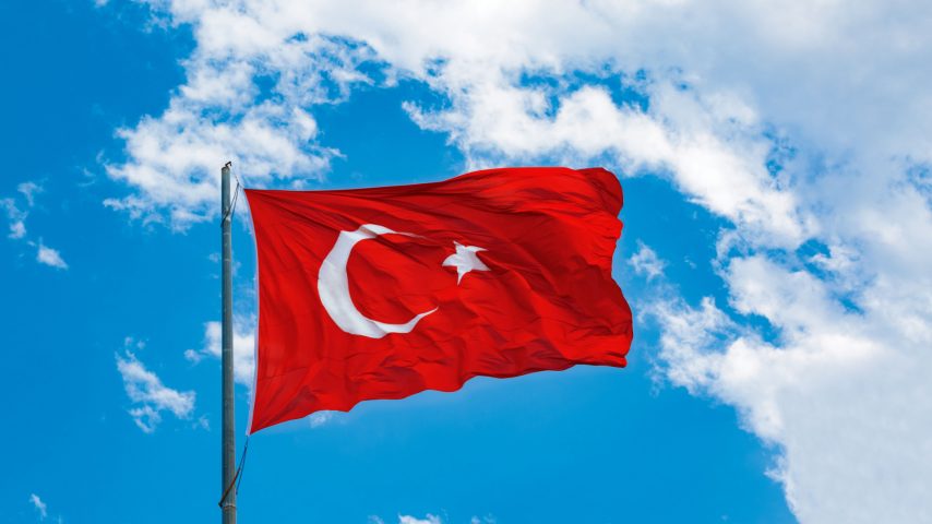 Turkish Investment Bank Established Partnership with Swiss Giant Focused on Cryptocurrency!