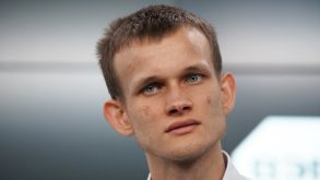 Vitalik Buterin Addressed Meme Coins: Mentioned Crypto Coin Pumped 35%!