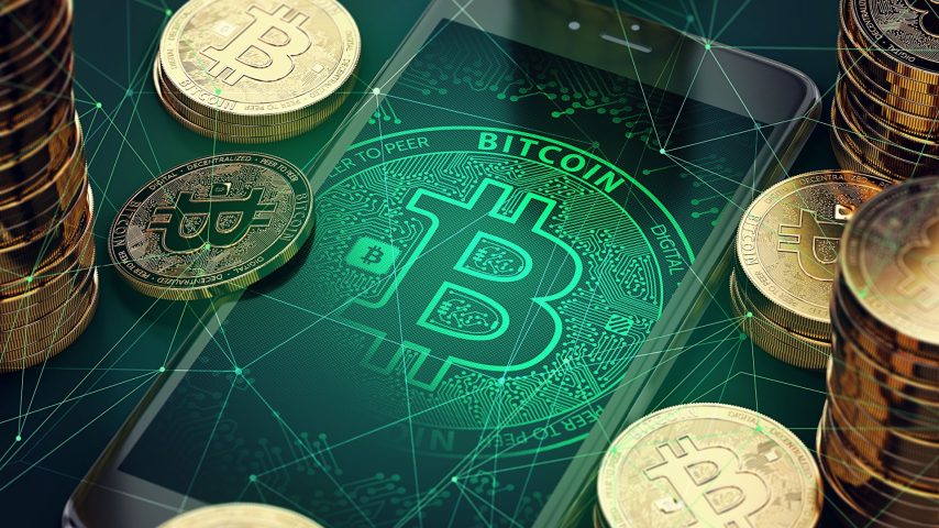 Why Is Bitcoin Rising? Bitcoin Alternative Green Bitcoin Reached 10 Million Dollars