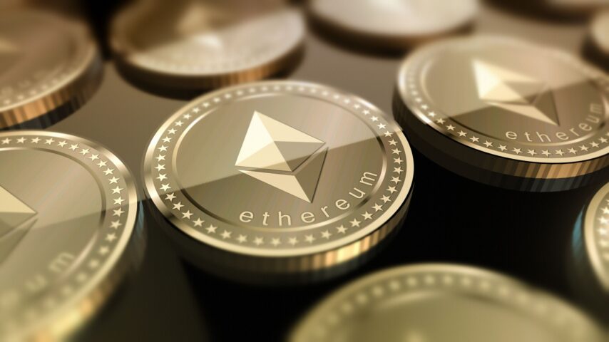 Will Ethereum Drop to 3,000 Dollars? 3 Coins with 10x Potential as ETH Alternatives